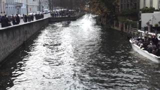 布魯塞爾到處都有的橋_20121110_125214.mp4
