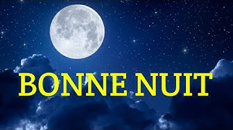 Bonnenuit Youtube