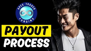 Apex Trader Payout Process & Timeline (What to Expect After Payout Request)
