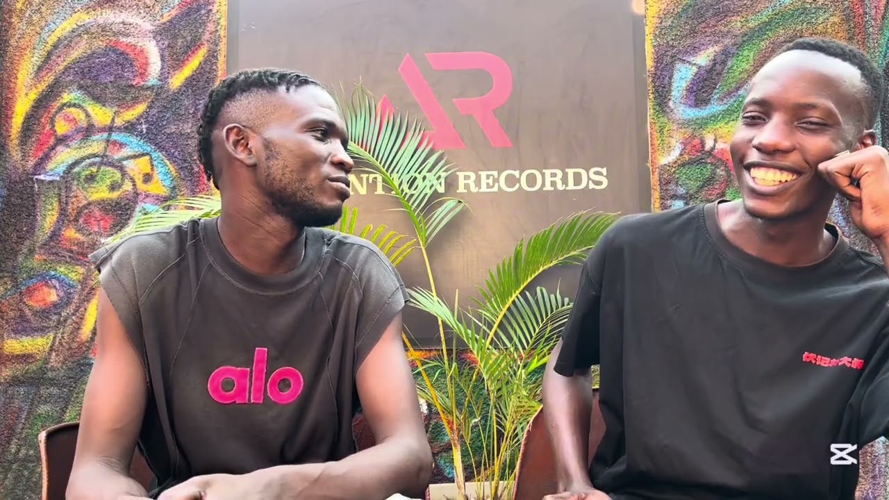 (Baby wange yankyaye) Prasite Bwoy Magical Has advizd Amir 2 organiz a party thankin Chosen Becky4..