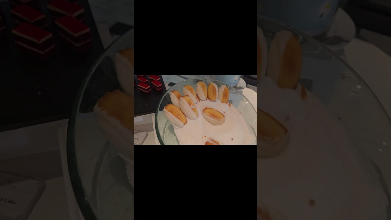 Kingsbury Hotel colombo