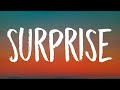 Chlöe Surprise Lyrics mp3