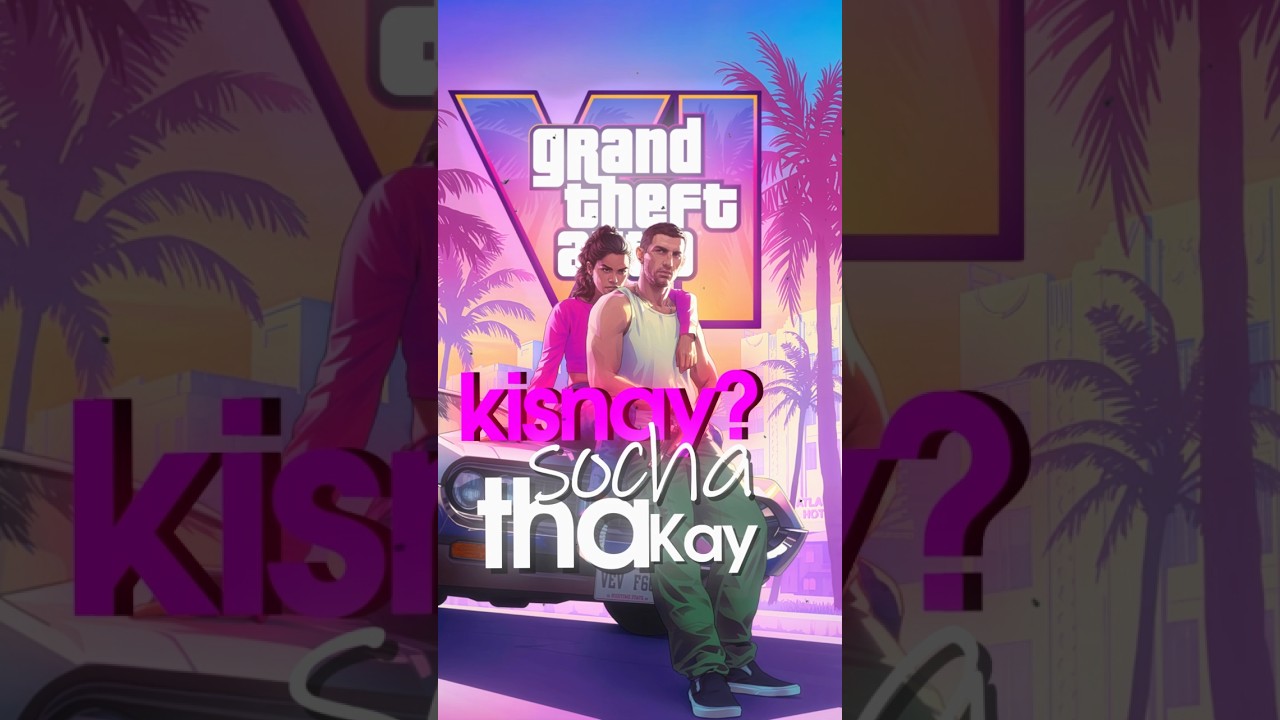gta 6 delayed🙂   #gta6