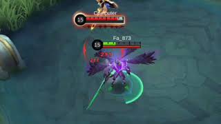 PUISI MOBILE LEGEND