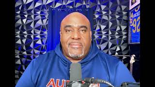 Chette Williams Tribute