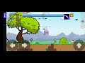 🎮 𝗠𝘆 𝗣𝘃𝗣 𝗙𝗶𝗴𝗵𝘁𝘀 | 𝗘𝘃𝗼𝗪𝗼𝗿𝗹𝗱 (mobile) South East Asia 1 🌏 (flyordie)
