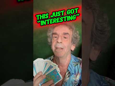 A Big Move Up Is Coming! YOUR TAROT CARDS READING TODAY #tarotreadingtoday #tarotcardsreading