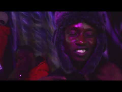 ALL OUT Official Music Video Fannie X Kamzozo X Mtwada