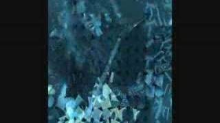 Watch Frozen Rain Little Angel video