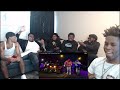 This Is 🔥🔥🔥‼️‼️‼️Jim Jones, Migos - We Set The Trends (Official Video) [Reaction]
