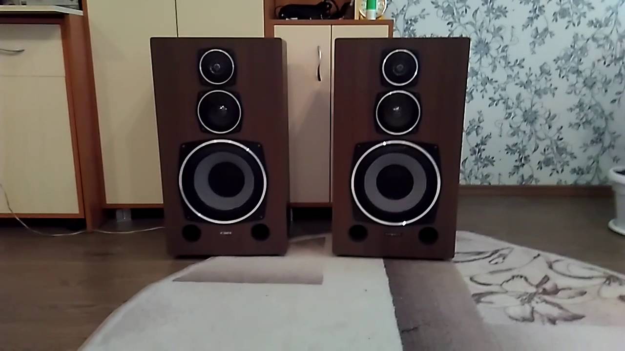 Хендай ас 35