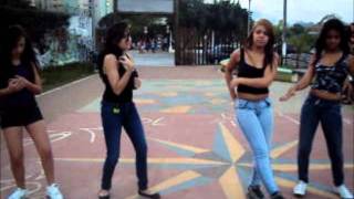 FAMILIA MASTER - SENSUALIZE