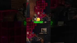 The wild, untold story behind KG’s legendary trash talk to Melo.