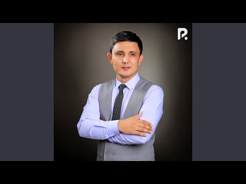 Mo'minjon Sadriddinov - Jadid bobolar