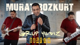 Baston Oyun Havasi Murat Bozkurt Grup Yildiz Grupyildiznihatulas