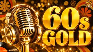 Greatest Hits of the 60s | 60s Music Hits | 60s Greatest Oldies From an Unforgettable Decade