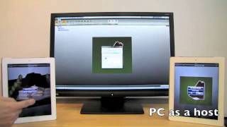 CadFaster Collaborate for Real-Time Mark-up and co-viewing of 3D CAD BIM Models