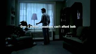 Electricity or Rent