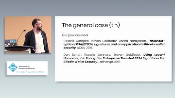 Fast Multiparty Threshold ECDSA with Fast Trustless Setup