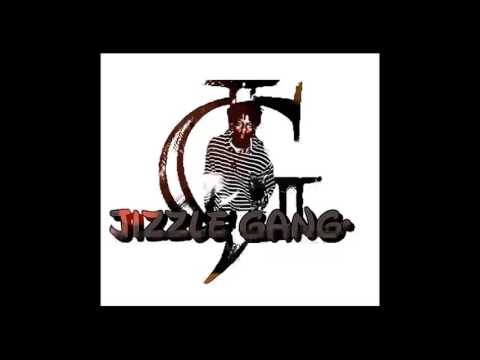Jizzle Chicken-  For My niggas
