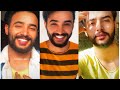 ميوزكلي عثمان عصام يجنن😍اجمل تيك توك طركاعه نار 🔥مال كرط تجميع مقاطع  #tik tok