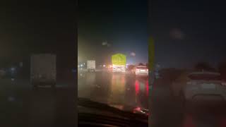 Bin Mosusam Barsat Indore