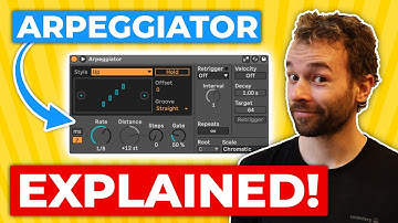 Everything You Need To Know About Ableton