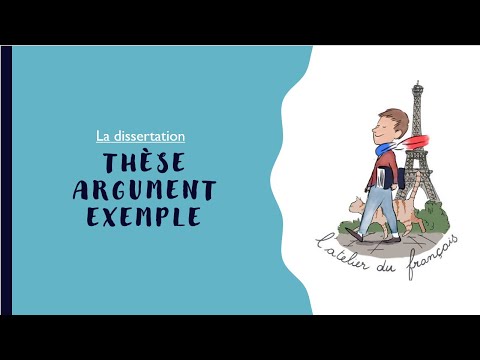 Vidéo: Comment construire la confiance (avec des images)