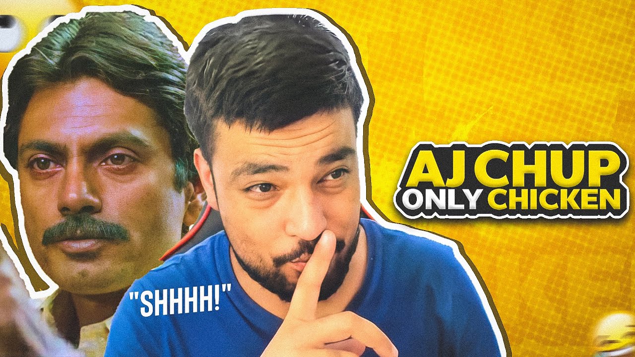 PUBG MOBILE CHILL STREAM - FM RADIO GAMING