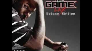 Camera Phone - The Game ft. Ne-Yo  Version (Lyrics Included)
