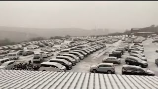 Авторынок онлайн, как есть 2020, 