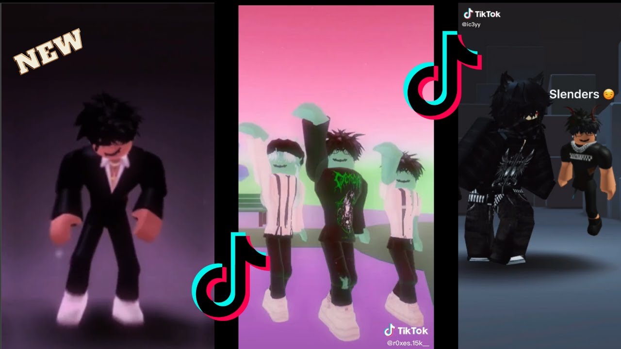 roblox slender shirt to screenshot｜TikTok Search