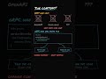 Why Uber Uses Both gRPC and REST APIs