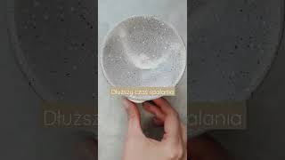 Wybieraj Tealighty Sojowe Zamiast Tych Z Parafiny