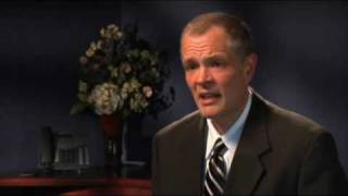 Attorney Tracy Tool - Eau Claire Personal Injury Lawyer