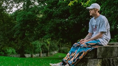 Case Open - 141 (Official Music Video)