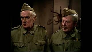 Dad's Army