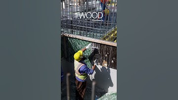 Ideal location: near attractions, offering peace and convenience | 1WOOD Construction Update