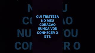 27 De Janeiro De 2022