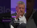 Ted Sarandos on Next Stage of Growth for Netflix