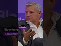 Ted Sarandos on Next Stage of Growth for Netflix