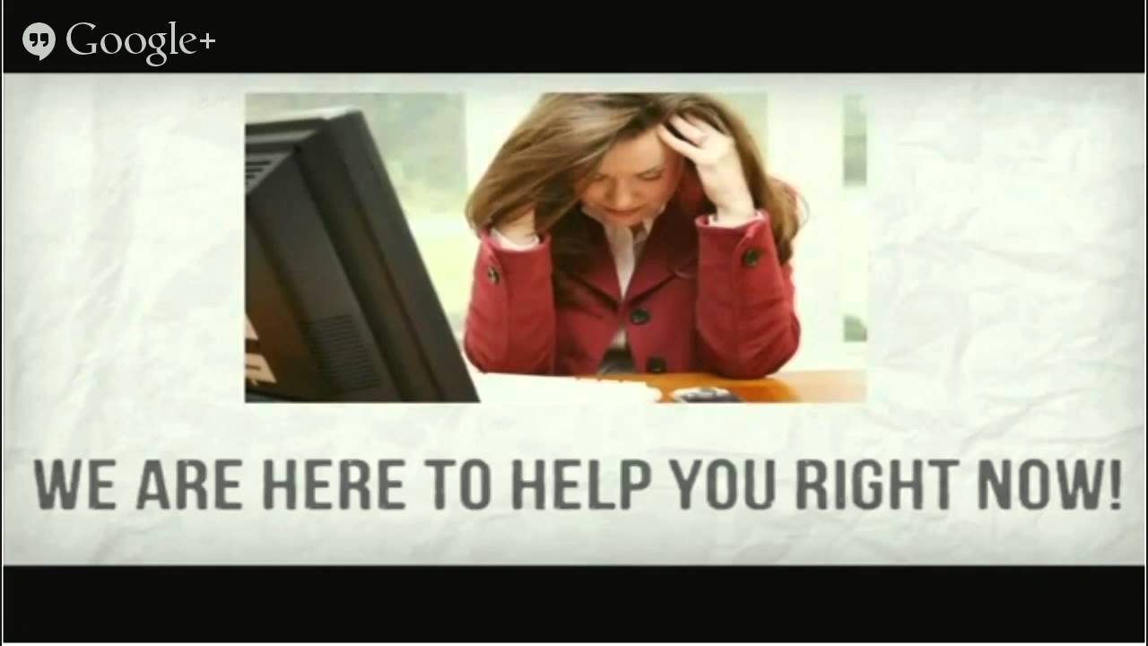 Outpatient Drug Treatment Programs in Los Angeles  323-736-4056 Outpatient Drug Treatment Programs i