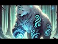 Behind the Book, Sentinel Flame, Episode 2, The Guardians