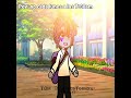 id: pinterest || #gacha #yosoydelos7mil #gachaclub #art #edit #flop #gachaclub