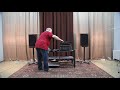 Bmt center  epicure epi 100c  russian hi end 2021