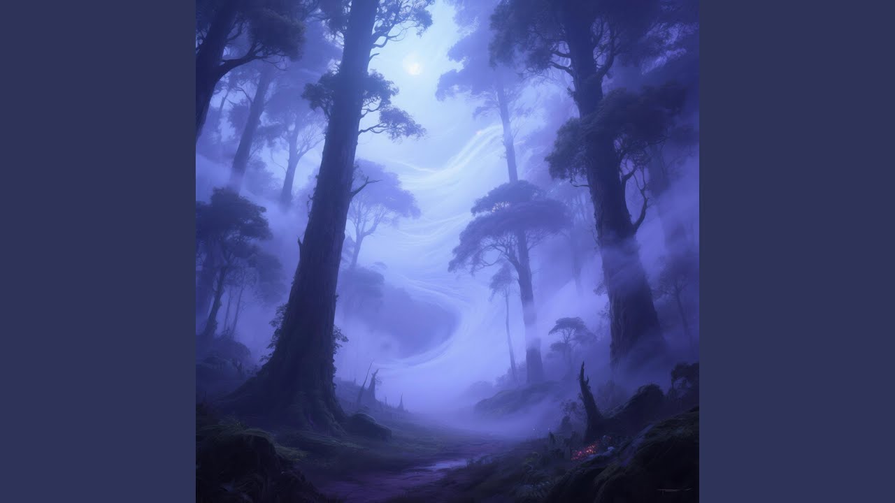 Midnight Canvas auf YouTube ansehen Midnight Canvas auf YouTube ansehen