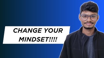 Why GATE 2026 is Your Best Possible Attempt? || PrepFusion