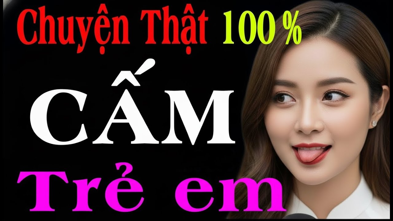 mee vợ trong nhà ....