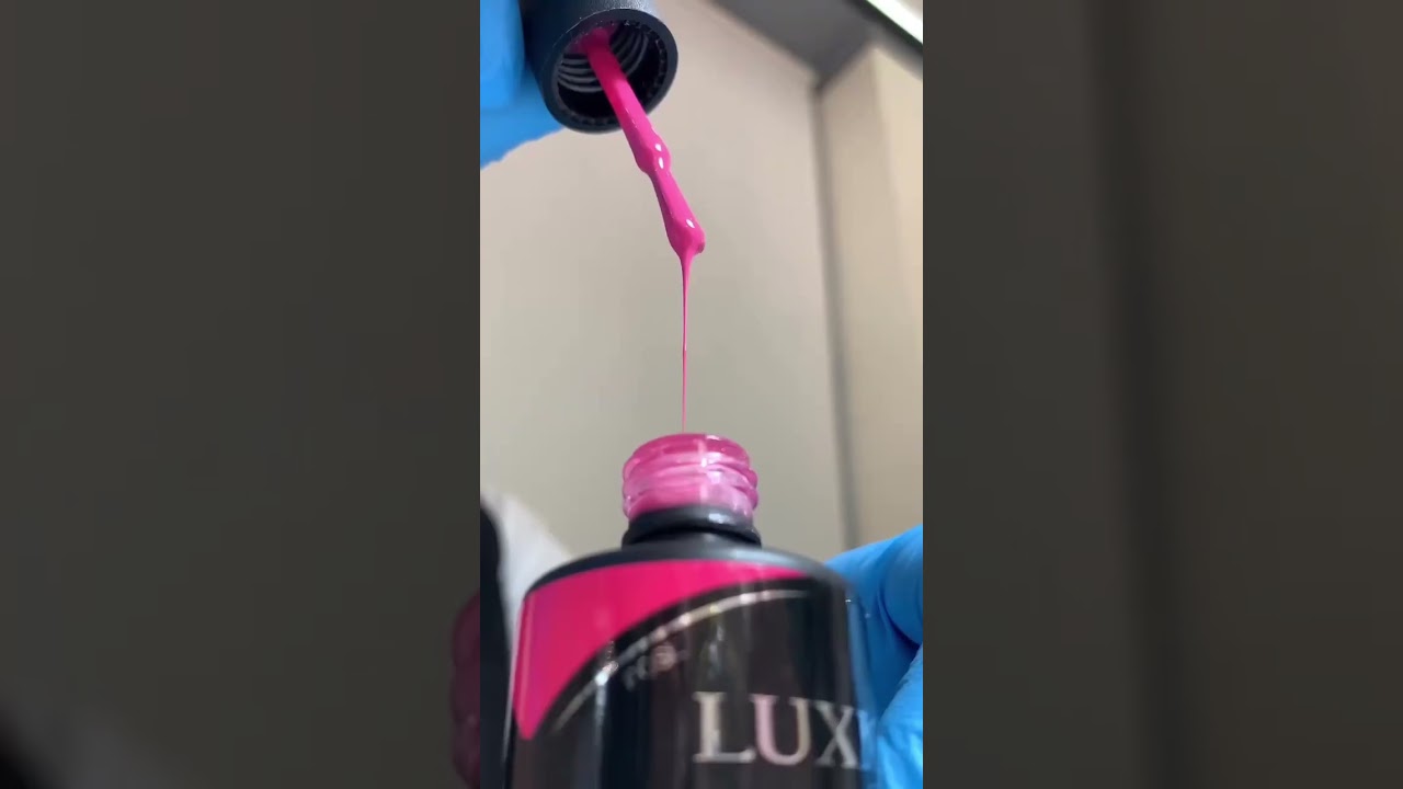 Хочешь узнать о Luxio by Akzentz и безопасном покрытии? ⚡️Подписывайся на канал Luxiogel Belarus!