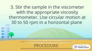 Standard test method for Saybolt Viscometer